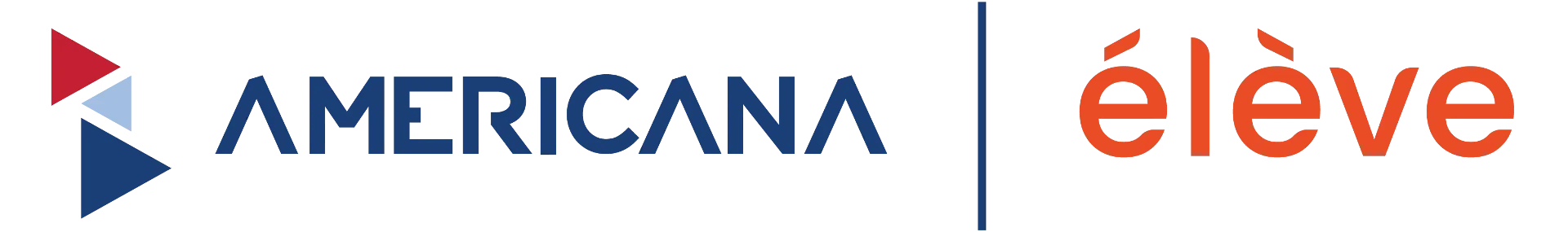 Universidad Americana
